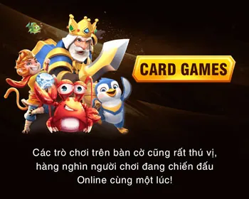 Chương trình giới thiệu bạn bè HM888