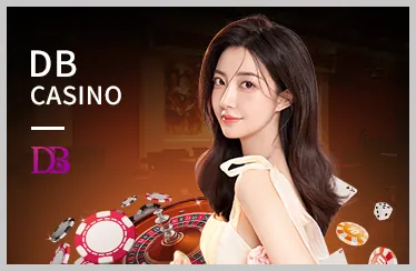 Casino Trực Tuyến HM888