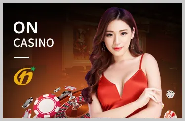 Cá cược Thể Thao HM888